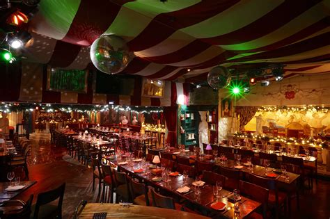 Restaurants In St Cloud Mn Open Christmas Day | Christmas Day