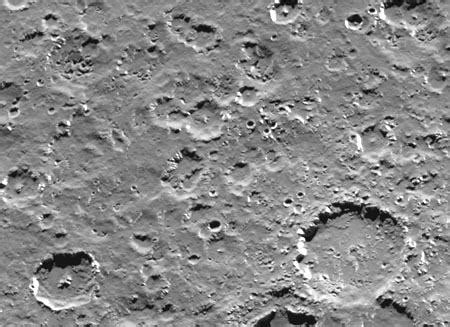 callisto