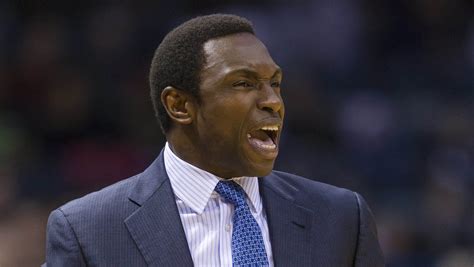 Brooklyn Nets fire Avery Johnson in wake of struggles