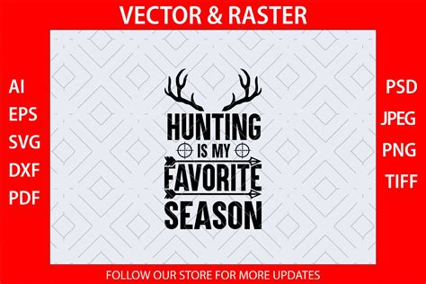 Hunting Dad Svg Shirt Print Hunting Svg Graphic By Hungry Art · Creative Fabrica