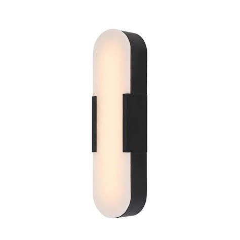 RSC-02 | Better Designed Lighting