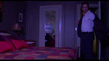 Chad Hunt Pornstar Page XVIDEOS