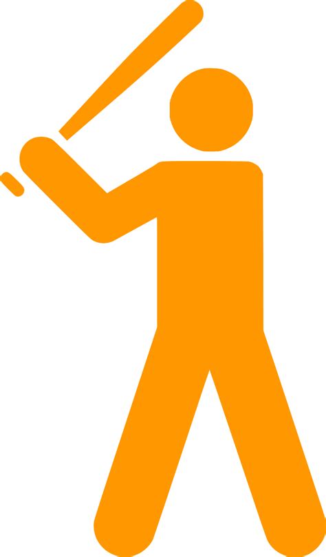 svg svg svg silh