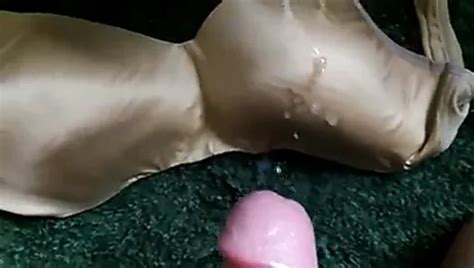 Cum On Wifes Bra Gay Man Porn XHamster
