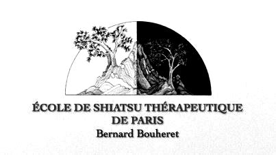 Accueil Ecole Tao Shiatsu