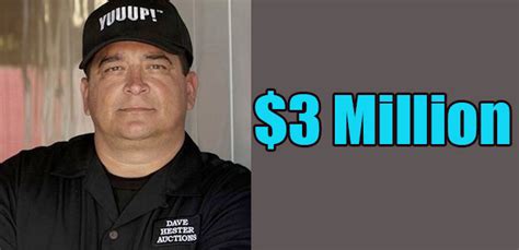 Storage Wars Cast Net Worth i wynagrodzenie. | bend