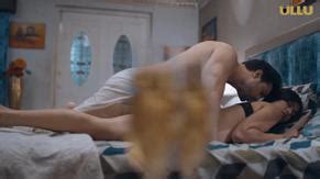 Khoon Bhari Maang Part Nude Scenes Aznude