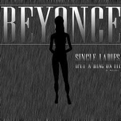 Beyoncé – Single Ladies (Remix) Lyrics | Genius Lyrics