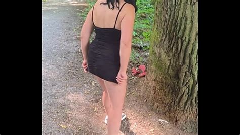 Vidéos exhib seins XVIDEOS