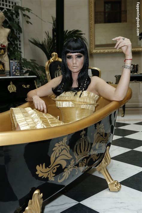 Sarah Knappik Nude OnlyFans Leaks Fappening FappeningBook