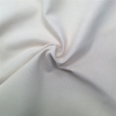 Soft Breathable Glove Microfiber Suede Leather for Automotive