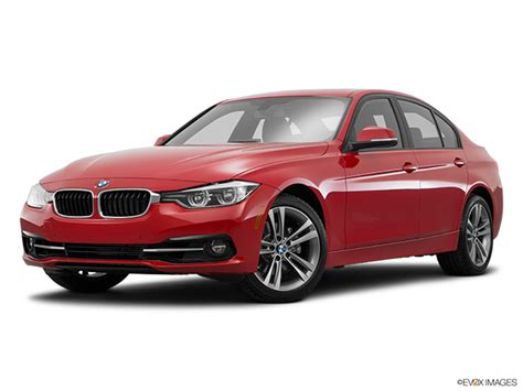 The 2016 BMW 3 Series 328i A Comprehensive Review Of Its Specs And Performance