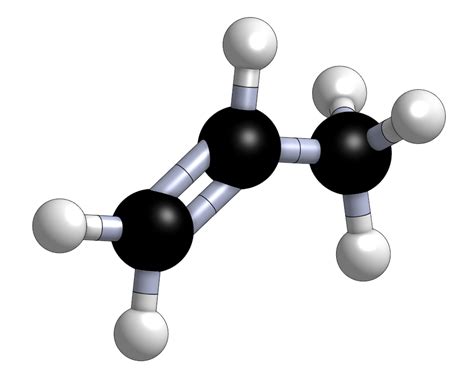 Polypropylene Glass Transition Temperature