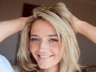 Naked Elle Dawe Added By Melbadel