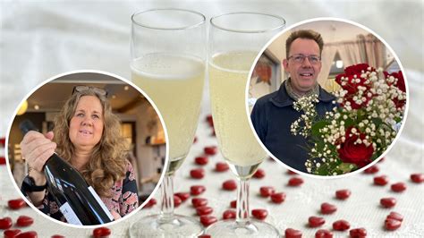 Tipsen från Färgelanda Sex heta dejter under hundralappen P4 Väst Sveriges Radio