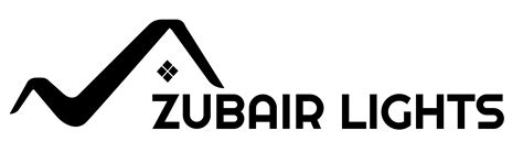 zubair lights