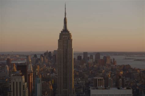 New York Weather in February | Thomas Cook