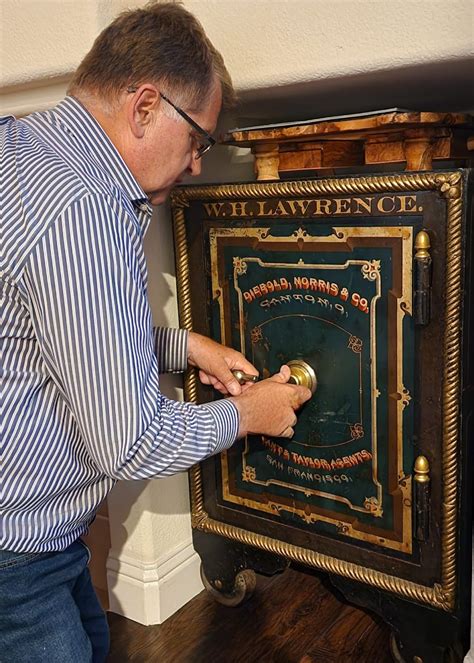 Expert Safe Opening Services | Professional and Reliable Solutions