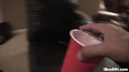 Sheila Marie Masturbating With Dildo And Fucked