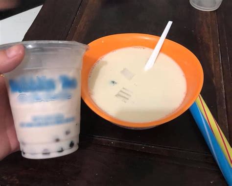 U Ph I Ch C Hot Girl M I S Ng O Tr N M Ng Mua Tr S A Online C Ng G P N N Y Chang Khi