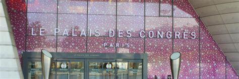 The 10 Best Hotels Near Palais Des Congrès De Paris In Paris France