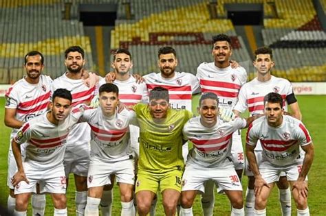 صحيفة الوطن المصرية عاجل كواليس مشادات لاعبي الزمالك بعد الخروج