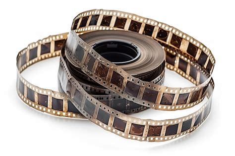 Movie Tape Roll Images - Free Download on Freepik