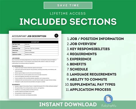 accountant job from home 2