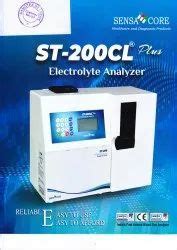 Nanotek Systems Wholesale Distributor Of Lab Test Kit Lab Analyzer