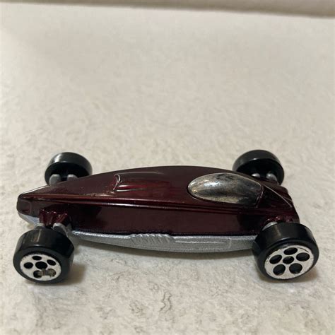 Yahoo オークション Hot Wheels RAPTOR ルース