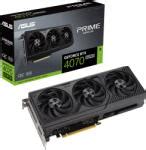 Asus Geforce Rtx Super Prime Oc Gb Gddr X Bit Prime Rtx S