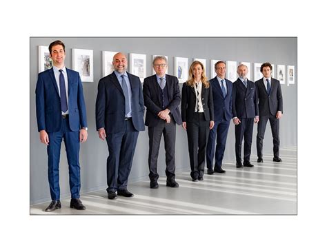 scm group reorganises share capital wood panel europewood panel