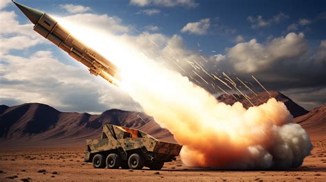 What is the cost for each HIMARS rocket?