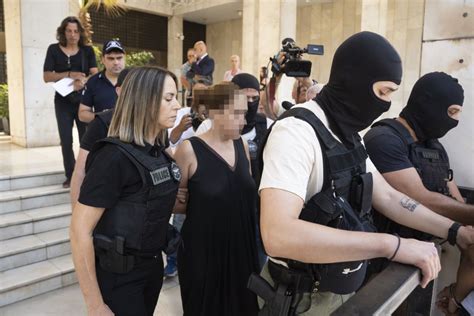 UC Berkeley professor killed in Athens: Suspect claims he ‘did it all