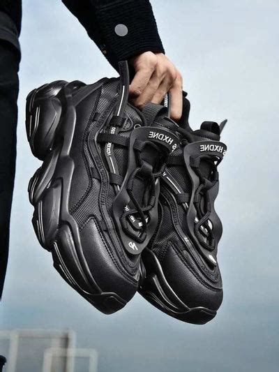Techwear | Techwear Polska | Techwear Outfits