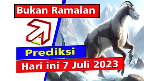 Prediksi Zodiak Hari Ini Juli Ini Saatnya Kecuali Untuk Aries