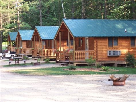 Yogi Bear's Jellystone Park Camp-Resort Wisconsin Dells, Wisconsin ...