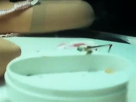 Secretaria Milf Se Follar Por Su Compañero