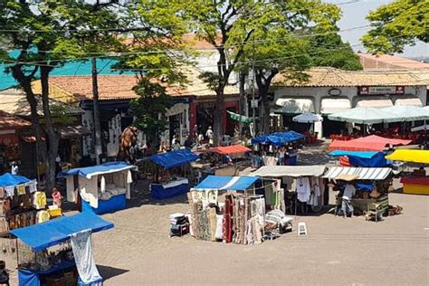 Embu Feira de Artes e Artesanato é declarada Patrimônio Cultural