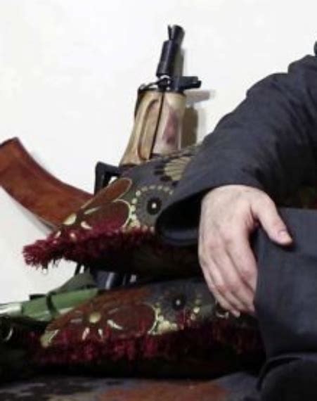 Fuck This Guy But Damn That Is A Pretty Gun R Ak