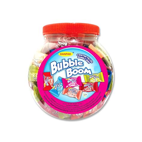 Boom Boom Bubble Gum | ubicaciondepersonas.cdmx.gob.mx