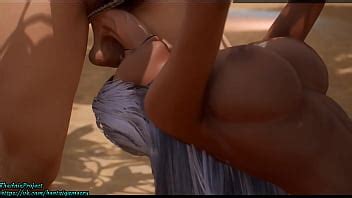 Wild Life Hentai Hentai D Porno Rotique Sexe Gros Seins Anal Oral Anal Fellation