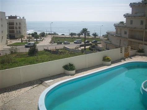 Los Mejores Alquiler Apartamentos Figueira Da Foz Y Casas Rurales