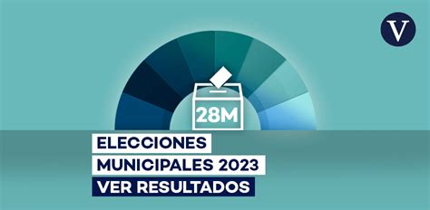 Resultado Elecciones Municipales En Alameda Del Valle Psoe Gana