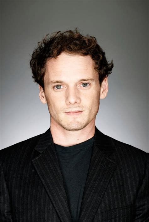 Anton Yelchin - Biography, Height & Life Story | Super Stars Bio