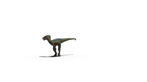 Velociraptor Hunting 1 Effect Footagecrate Free Fx Archives