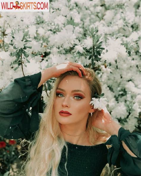 Bailey Stewart Baileymstewart Nude OnlyFans Instagram Leaked Photo 34