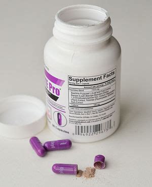 OxyElite Pro (USPLabs) - отзывы — SportWiki энциклопедия