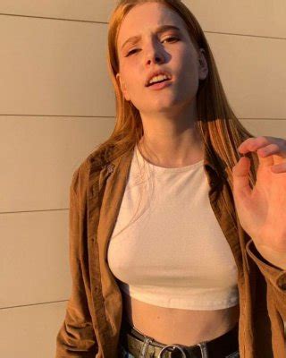 Katya Sitak Nude Porn Pictures XXX Photos Sex Images PICTOA