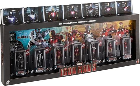 Hot Toys Collection Official Website Your Favourite Figures From Star Wars Disney Marvel DC